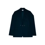 Naze A Яшмовый Костюм MK-02 (Только костюм)