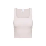 Сахарная сливка Сиреневый/Карамельный Коричневый Сливовый Сиреневый