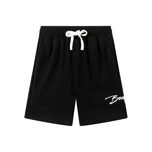 BODY GLOVE Повседневные шорты унисекс