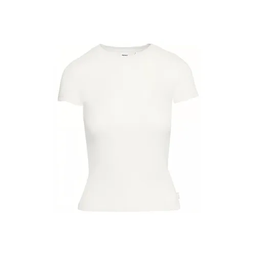 ARITZIA Женские T-рубашки