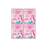 QUC81 10 шт/Сумка *4