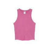 Красный Фиолетовый/Фиолетовый