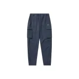 Ураган Серый