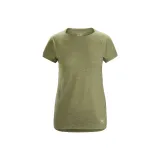 Зелёный-Свет Tatsu Вереск