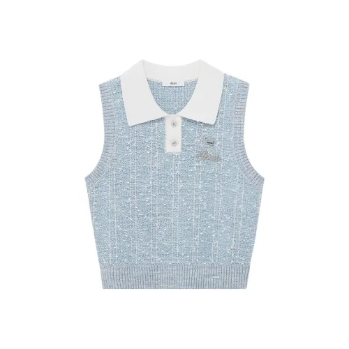 D'zzit Женские Футболки