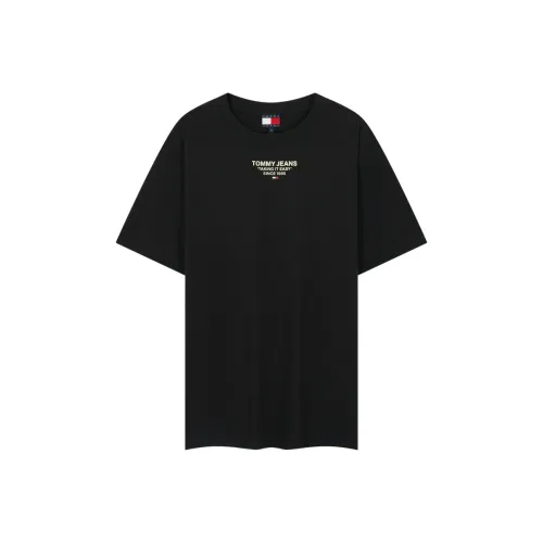 Tommy Hilfiger Женские футболки