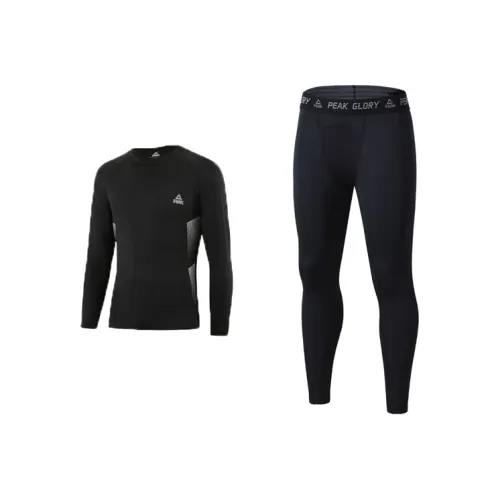 PEAK Унисекс Фитнес-комплекты