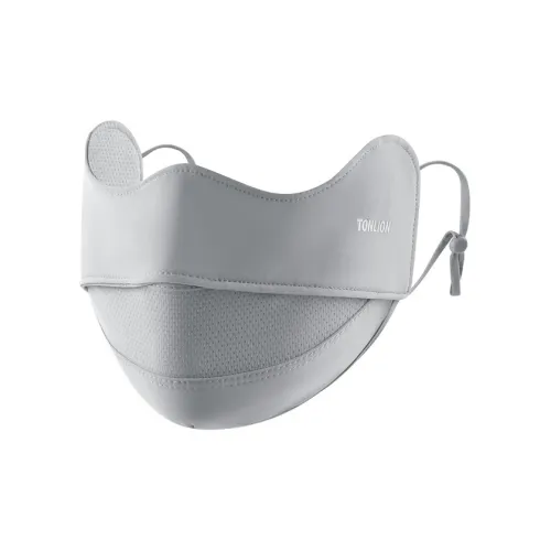 Tonlion Полиамид Маски для лица Унисекс