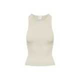 Дымчатый серый/Пыльный серый