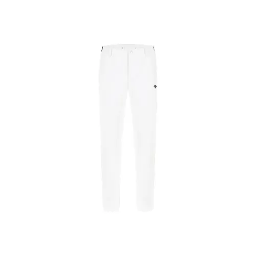 Descente Golf Pro Мужские спортивные брюки