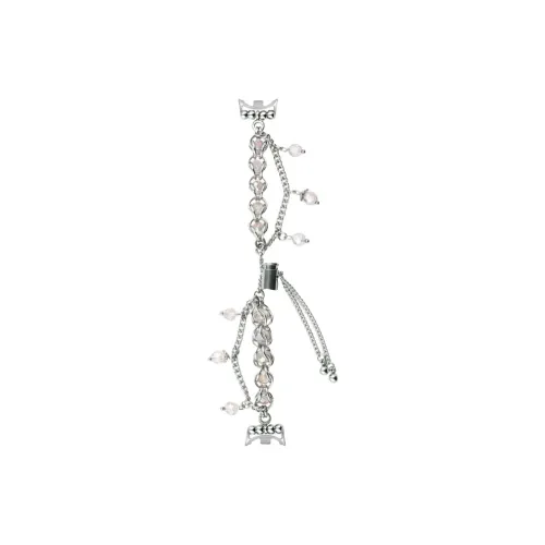 Часы Vobafe Полоска Xiaomi Совместимость Металл