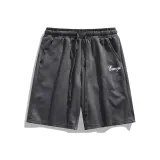 Темно-серый