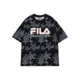 Темно-черный