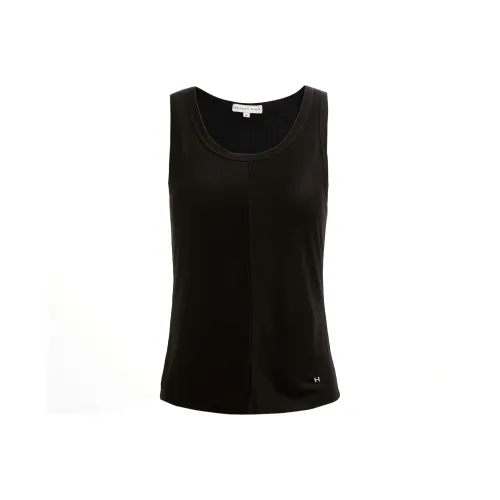 SEASON HIGH Женские Футболки