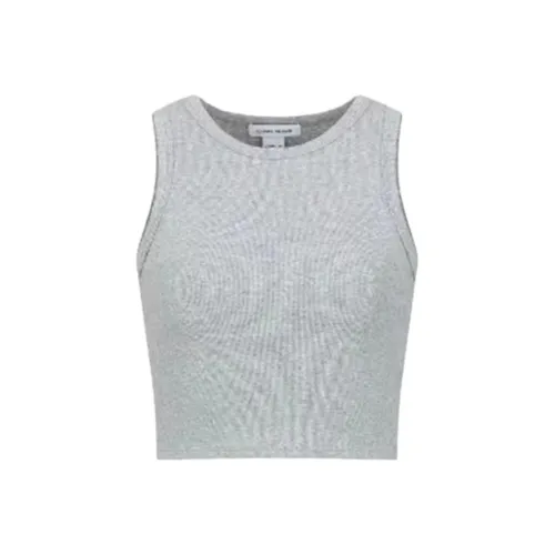 URBAN REVIVO Женские футболки с коротким рукавом