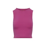 Розовый/Гламурный стиль Розовый