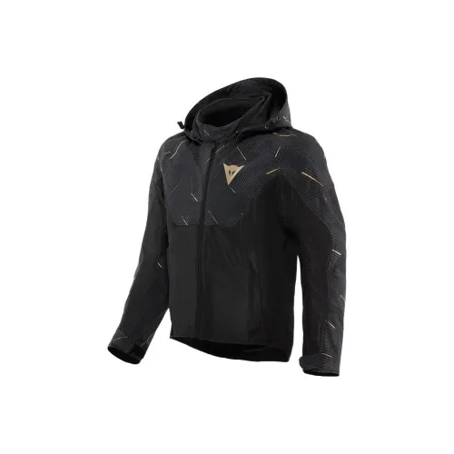 DAINESE Мужские гоночные костюмы / мотоциклетные костюмы