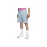 Далекий Небесный Лазурь