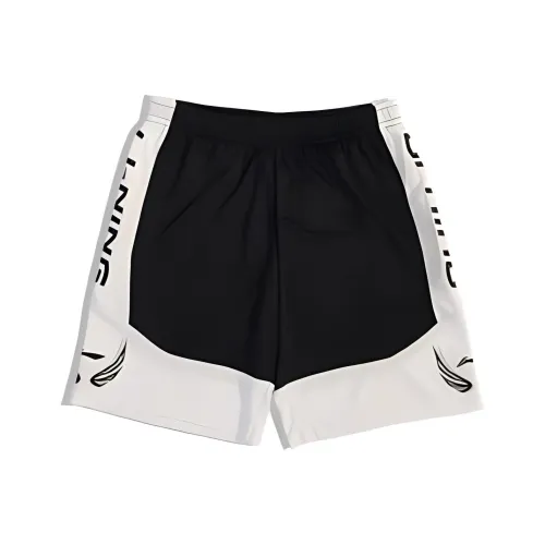 Лайнер Летние Баскетбольные Шорты Мужские