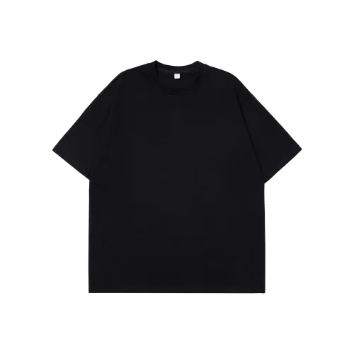 Lind Erki Унисекс Футболка