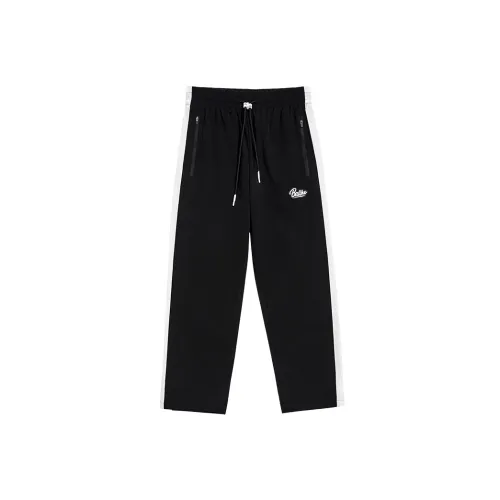 BALLHO Мужские спортивные брюки