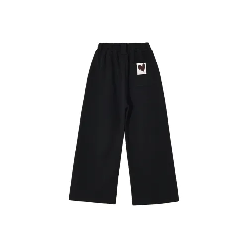 TURNTHETABLES Повседневные брюки Унисекс