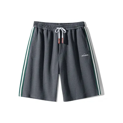 DIEMME Унисекс Повседневные шорты