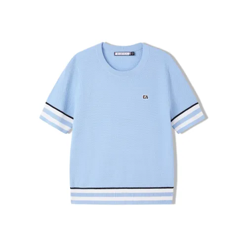 Elle Active Женские T-рубашки