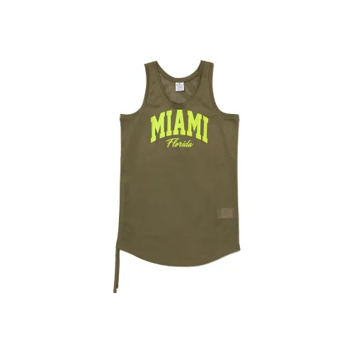 Чемпион Коричневый Женские Футболки