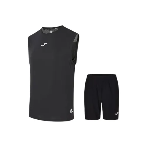 Joma Мужские Фитнес-Комплекты