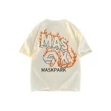 Абрикосовый