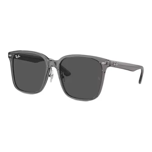 RayBan Солнцезащитные очки Унисекс