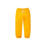 Ярко-золотой