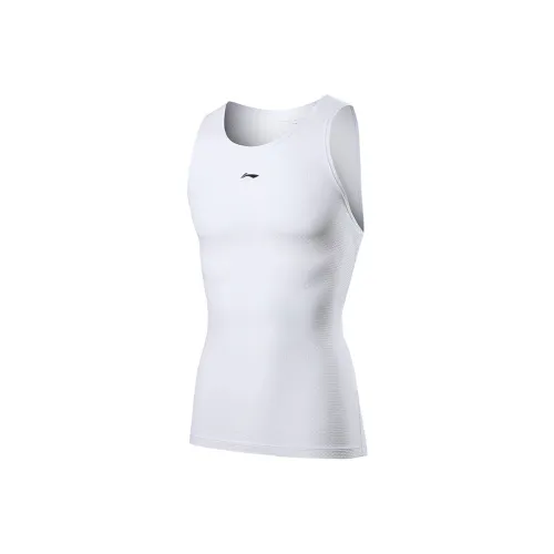 Подкладка Велосипед Гора Велосипед Велосипедная одежда Трусы Рубашка Мужской