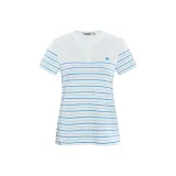 Далекий Небесный Лазурь SL