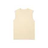 Абрикосовый