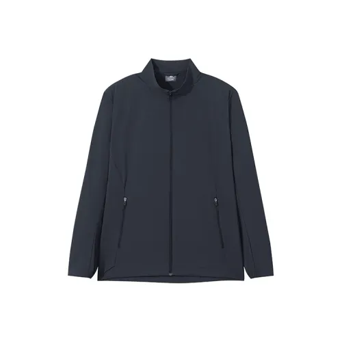 PIONEER CAMP Одежда с защитой от солнца Унисекс