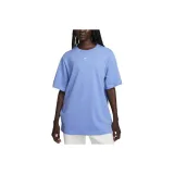 Небесно-голубой