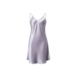 Светло-фиолетовый