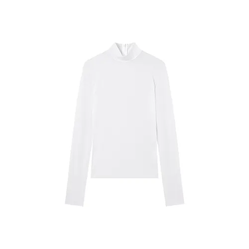 Miss Sixty Женские футболки