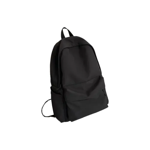 FAVOR Нейлон Рюкзак Стандартный Унисекс Многоцветный