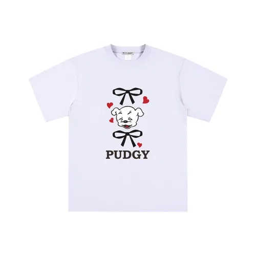 Женские футболки Betty Boop