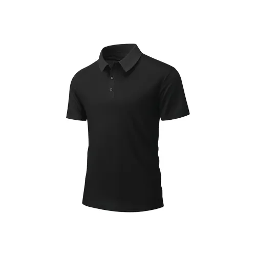 Evil Lions Унисекс Поло