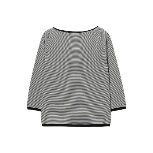 BEAMS Demi Luxe T Рубашка Женская