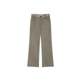 Серый Зеленый