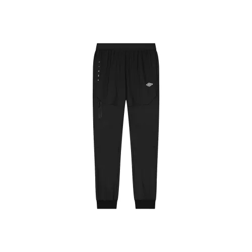 Umbro Мужские спортивные брюки