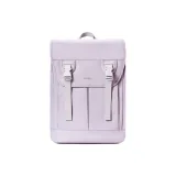 Туманно-розовый