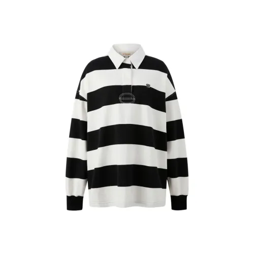 E.land Женские футболки