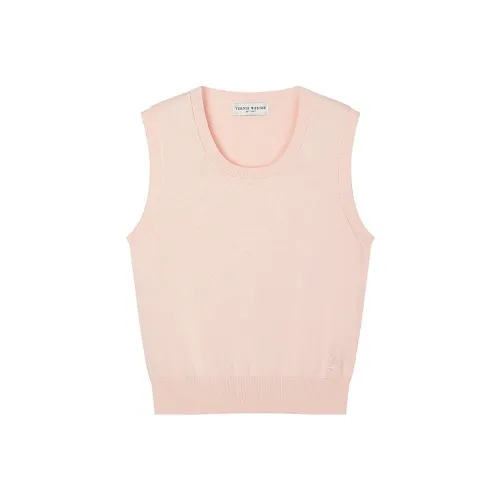 Teenie Weenie Женские Футболки