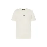 Бежево-абрикосовый